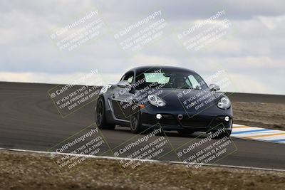 media/Apr-27-2025-Speed Ventures (Sun) [[00d8e719cd]]/Black Group/Session 2 (Turn 2)/